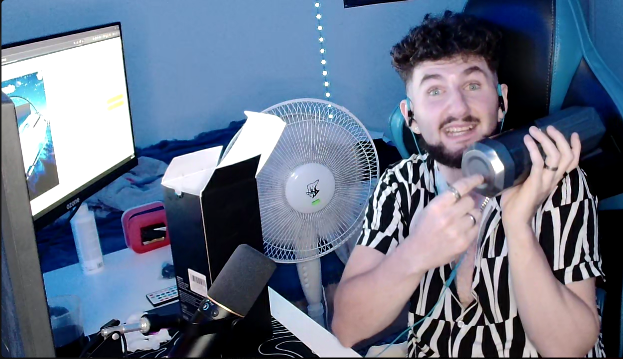 Captura de pantalla 2025-08-02 230400.png